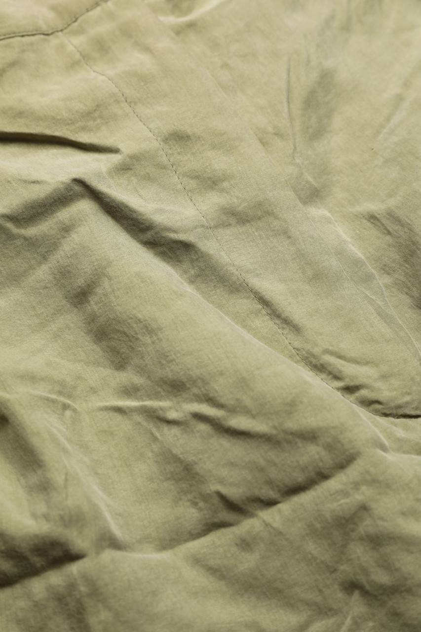 Carou H&M HENNES collection Shorts aus Seide Muttertagsangebot