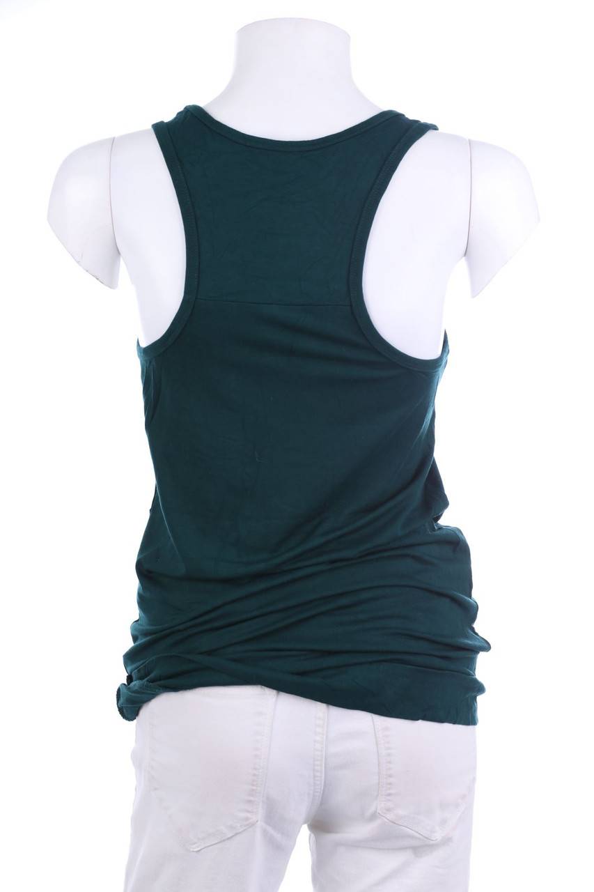 Carou Chicorée Top Tägliche Deals