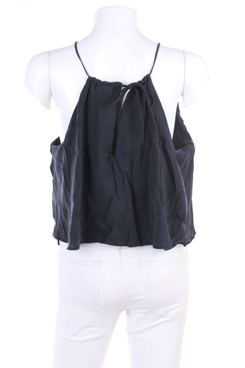 Carou NA-KD Top mit Rückenausschnitt Wochenangebot