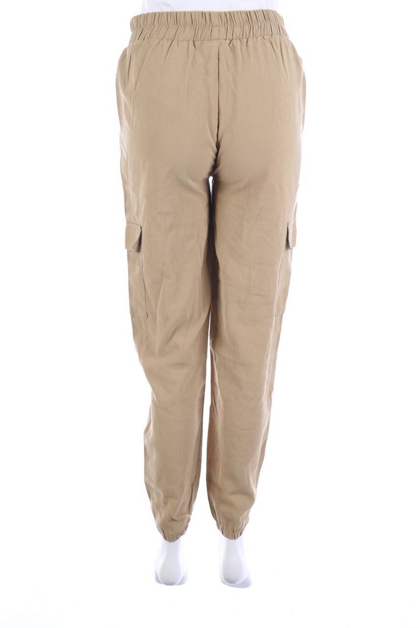 Carou zebra Cargo-Hose JETZT KAUFEN