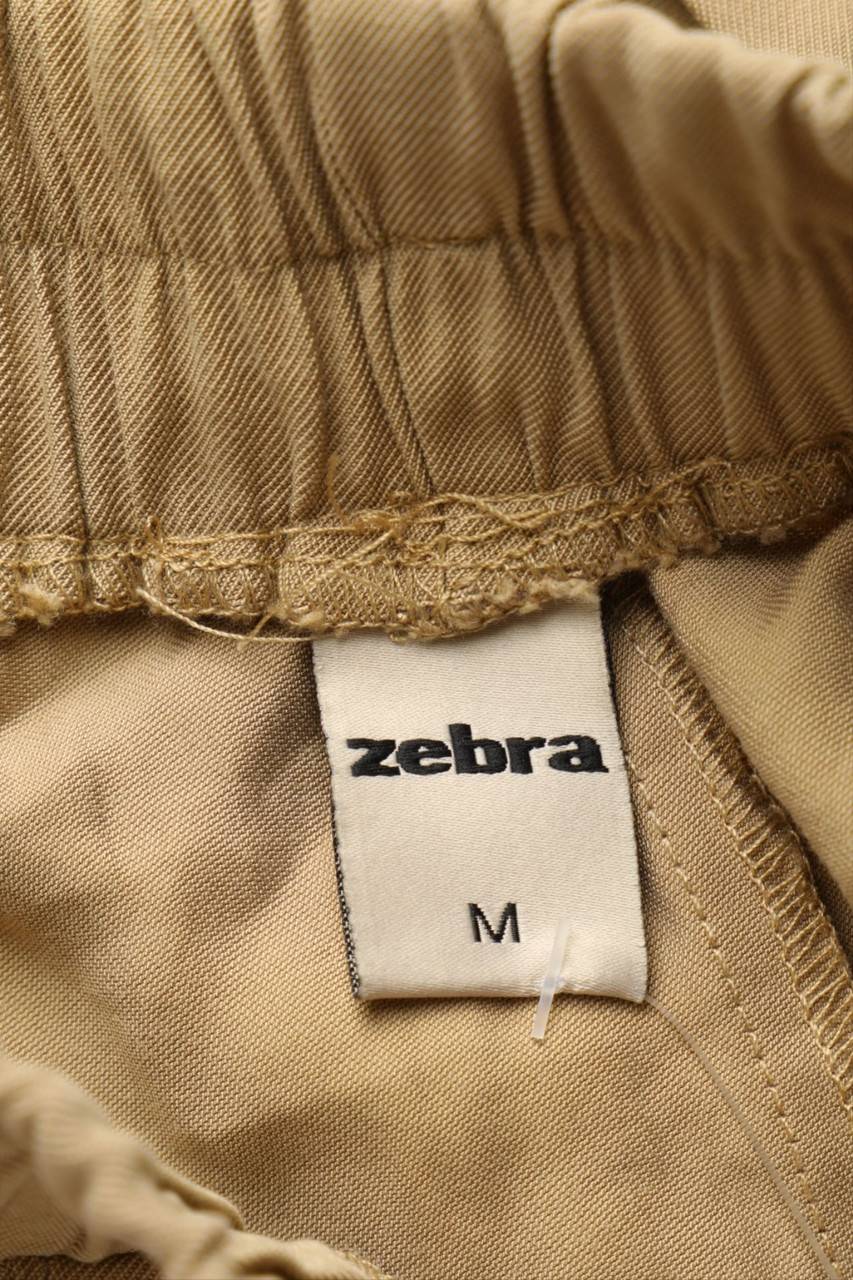 Carou zebra Cargo-Hose JETZT KAUFEN