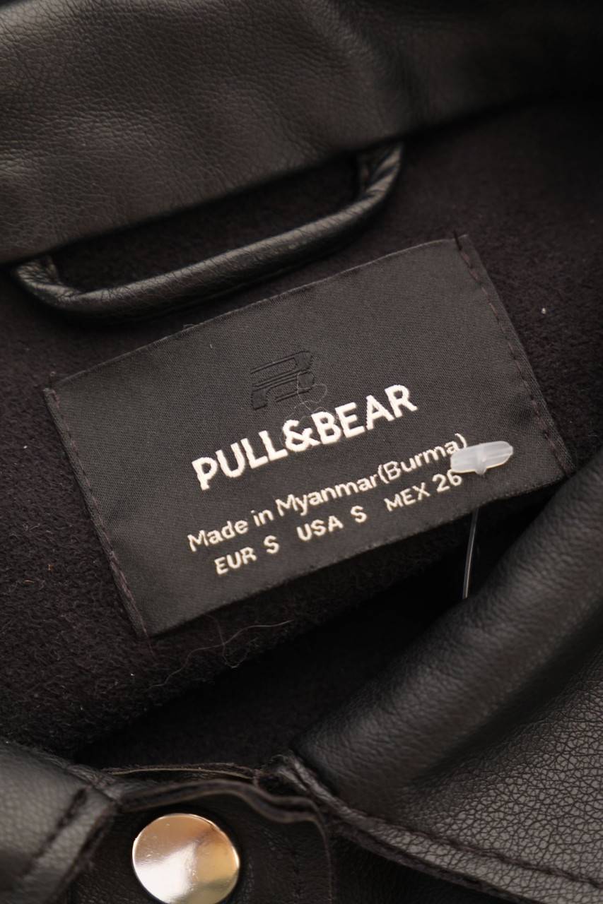 Carou PULL&BEAR Hemd-Bluse Zeitbegrenzte Promotion