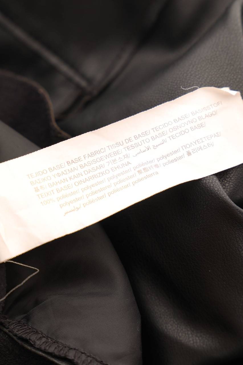 Carou PULL&BEAR Hemd-Bluse Zeitbegrenzte Promotion