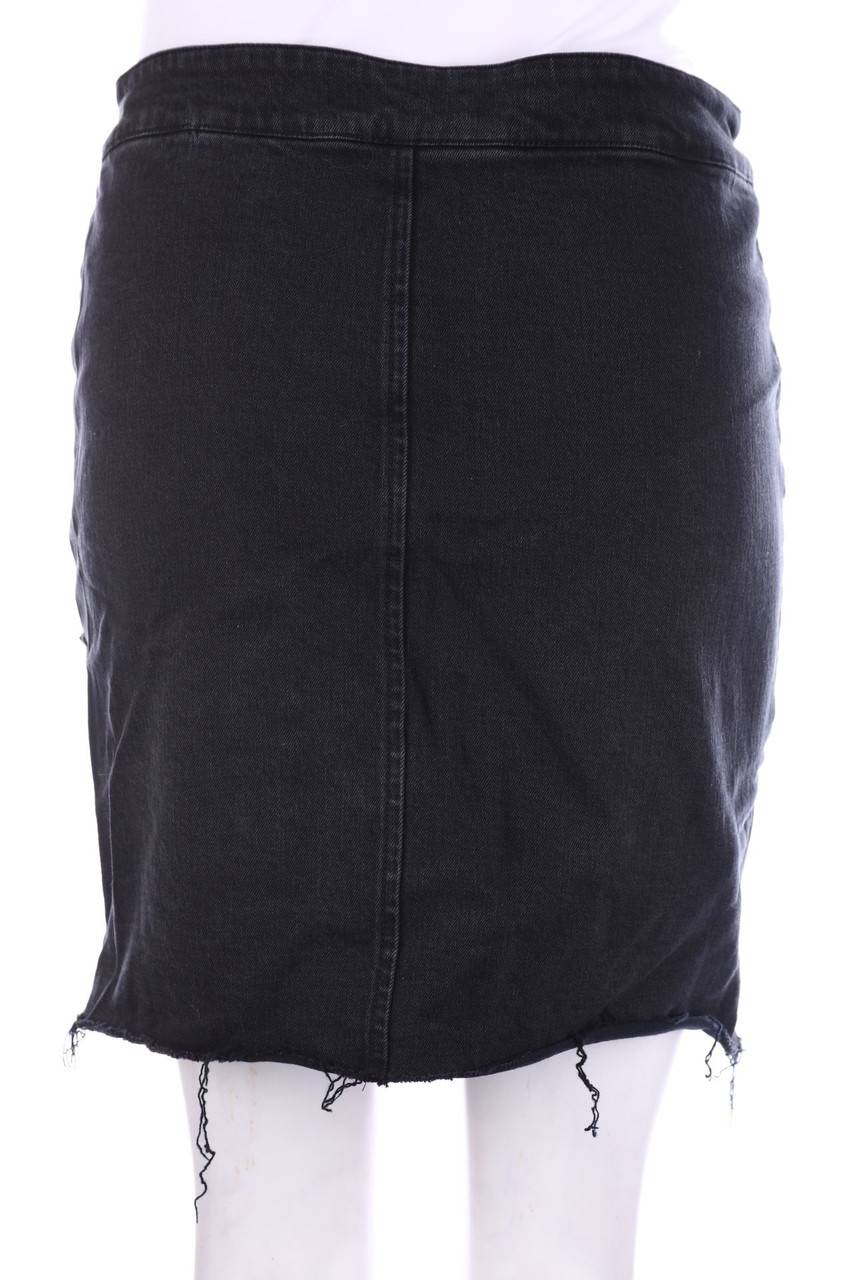 Carou even&odd Mini-Jeansrock Bis zu 50% Rabatt