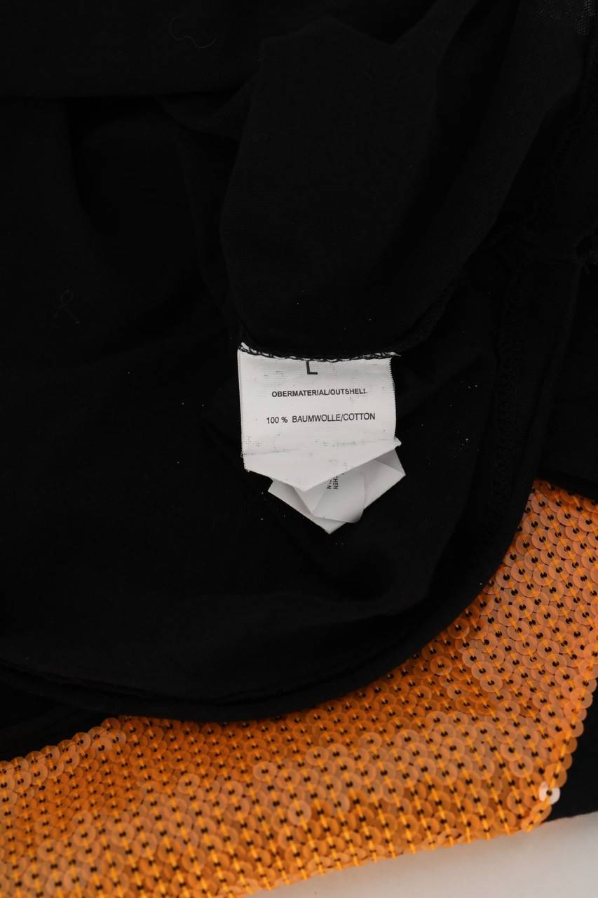 Carou BLIND DATE Kurzarm-Shirt Bis zu 60% Rabatt