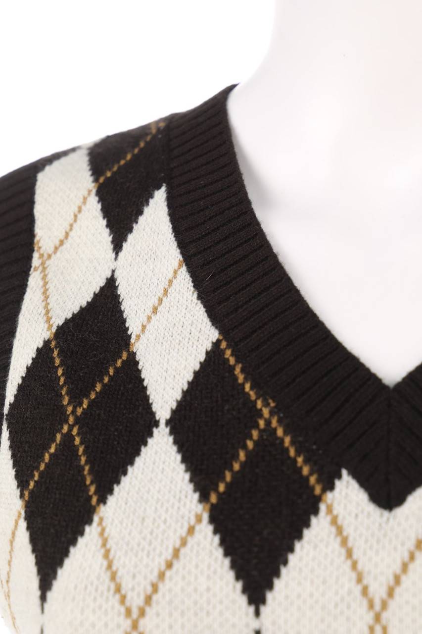 Carou H&M Pullunder Bis zu 65% Rabatt