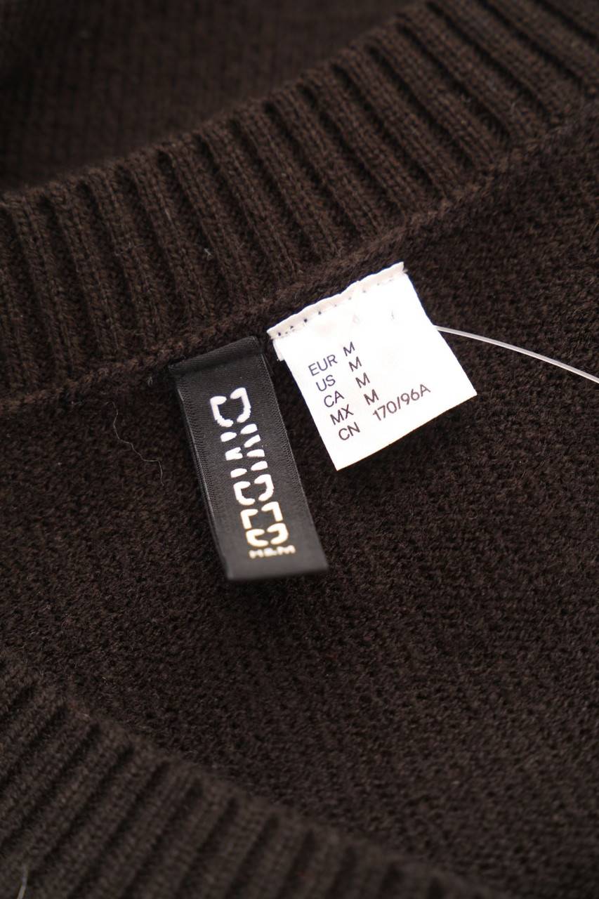 Carou H&M Pullunder Bis zu 65% Rabatt