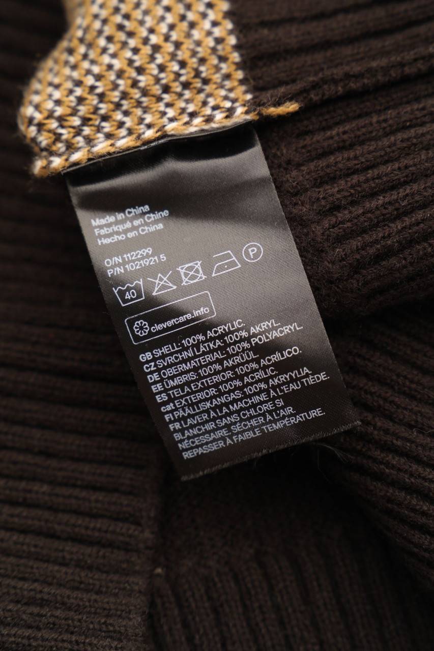 Carou H&M Pullunder Bis zu 65% Rabatt