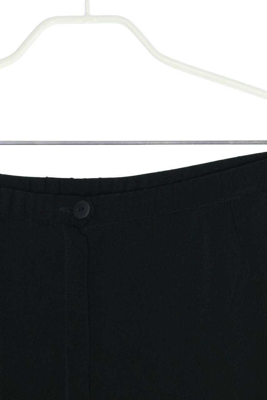 Carou Ohne Label Hose Sonderangebot der Fabrik