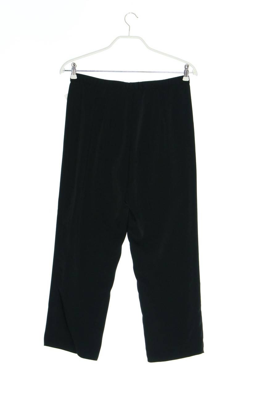 Carou Ohne Label Hose Sonderangebot der Fabrik