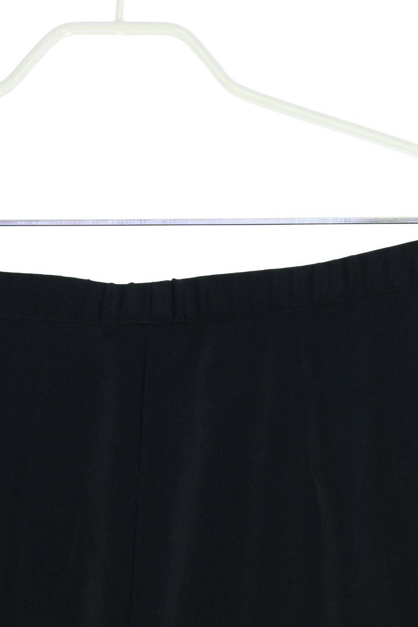 Carou Ohne Label Hose Sonderangebot der Fabrik