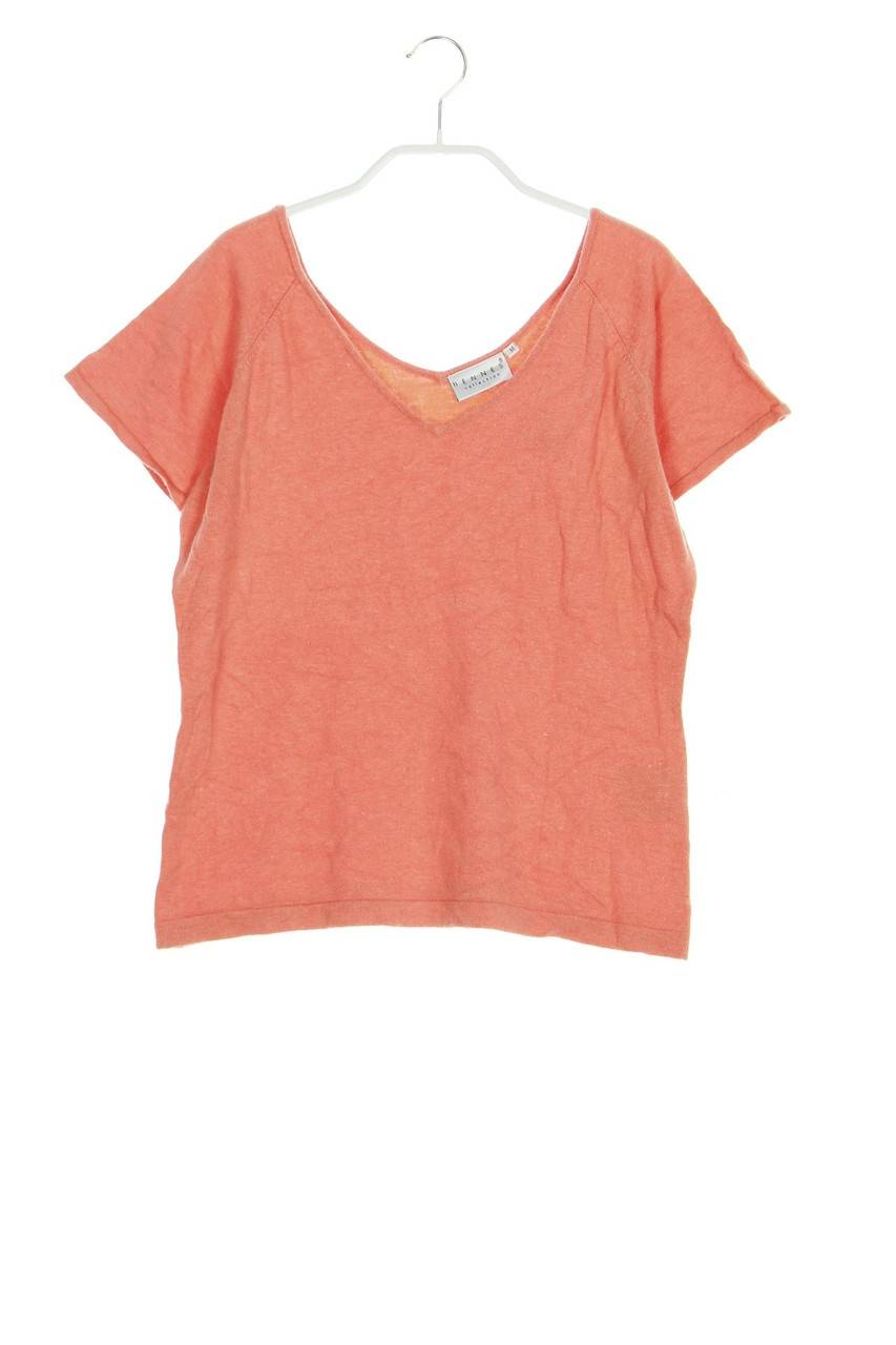 Carou H&M HENNES collection Strick-Pullover Bis zu 55% Rabatt