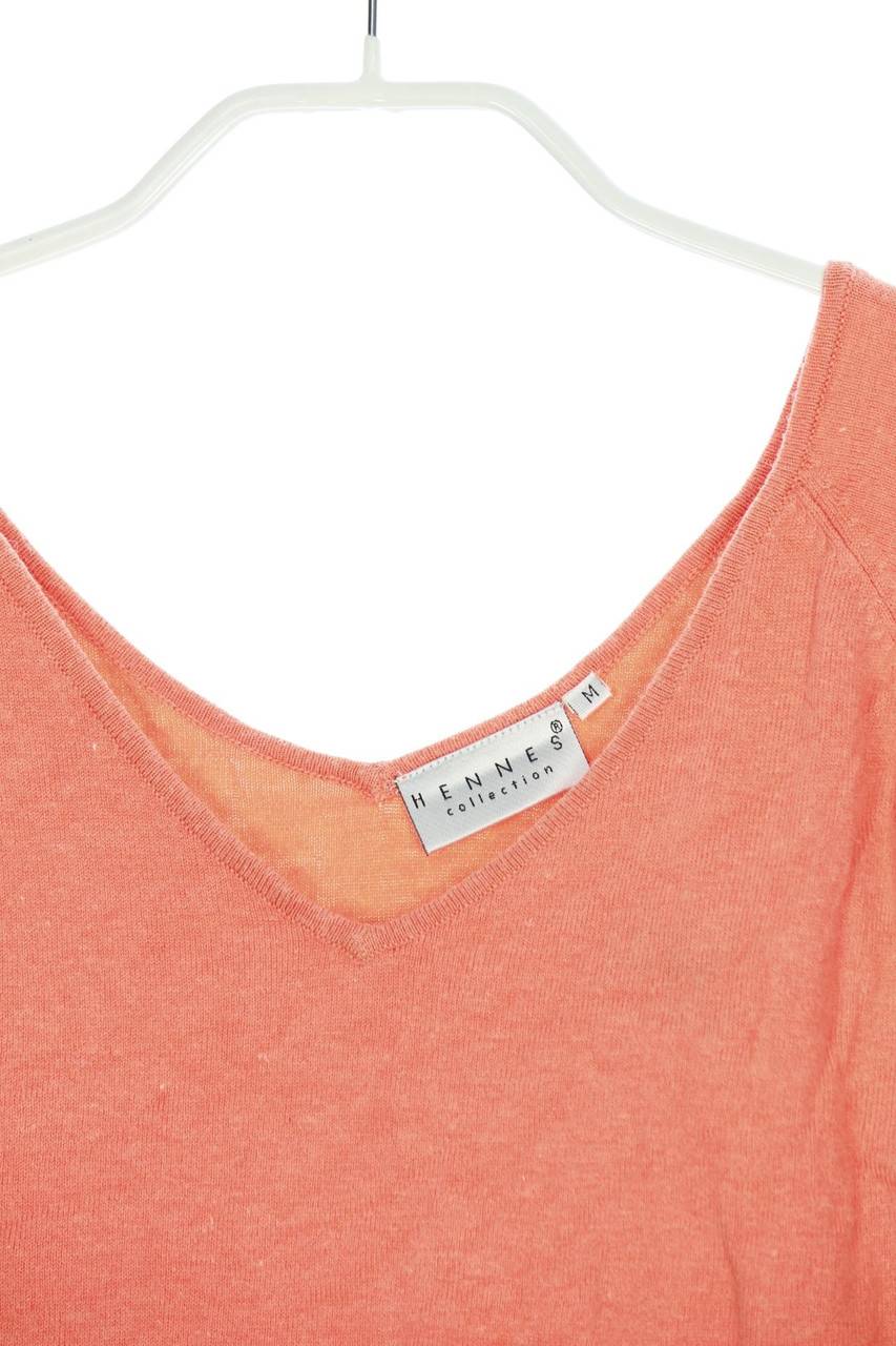Carou H&M HENNES collection Strick-Pullover Bis zu 55% Rabatt