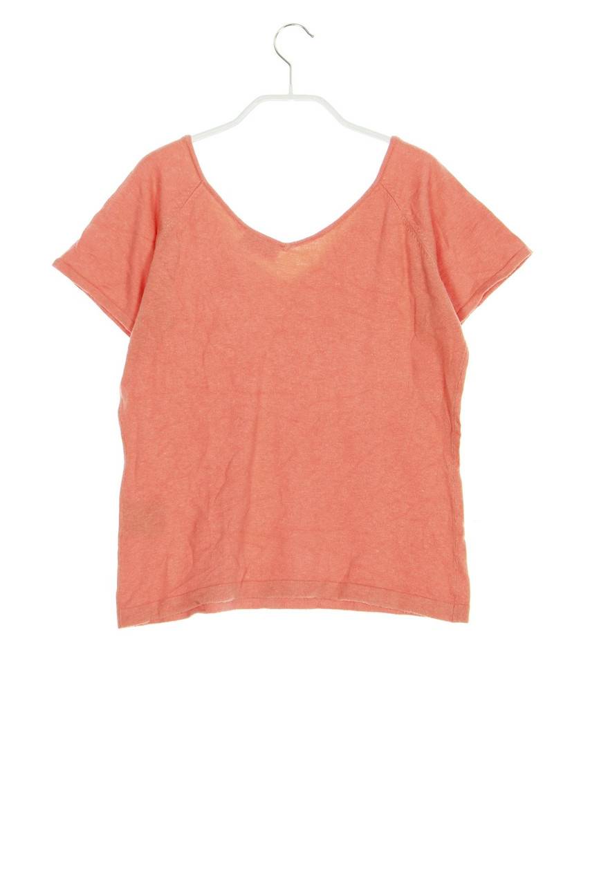 Carou H&M HENNES collection Strick-Pullover Bis zu 55% Rabatt