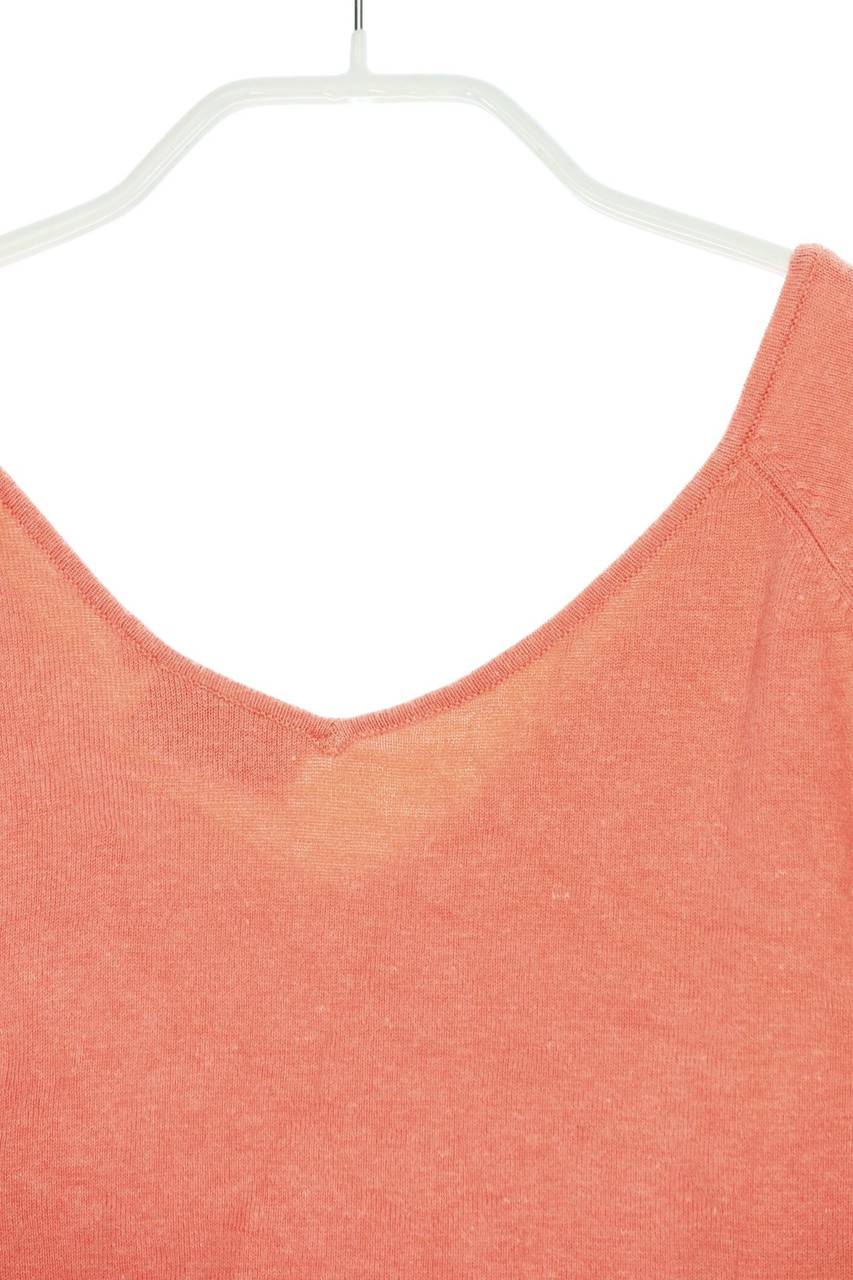 Carou H&M HENNES collection Strick-Pullover Bis zu 55% Rabatt