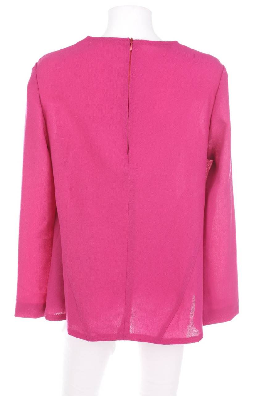 Carou VINTAGE Bluse Discount Store für neue Produkte
