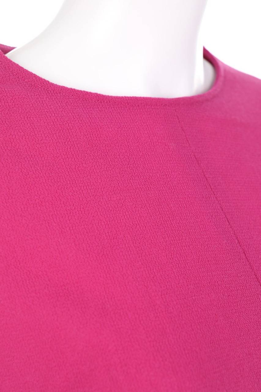 Carou VINTAGE Bluse Discount Store für neue Produkte