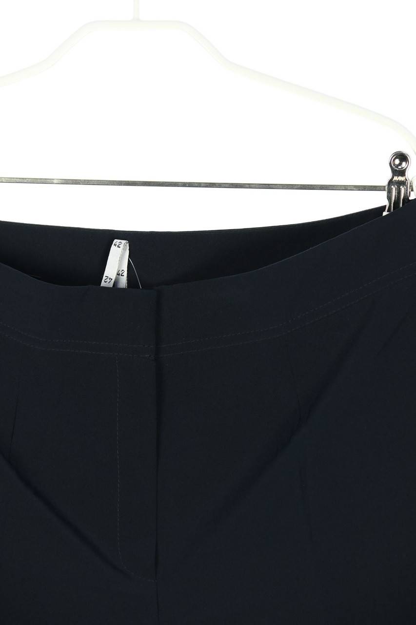 Carou TUZZI Business-Hose Fabrikladen