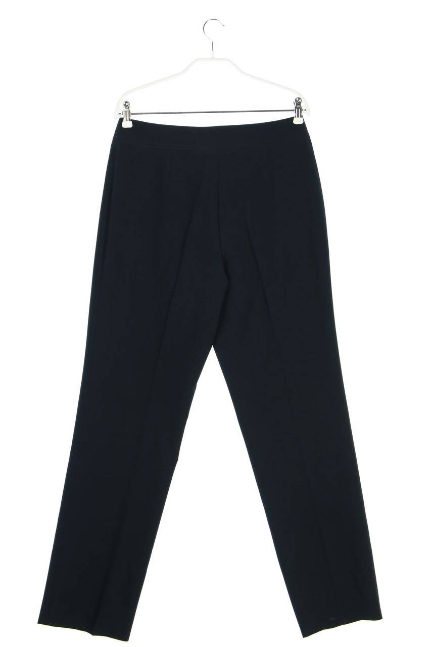 Carou TUZZI Business-Hose Fabrikladen