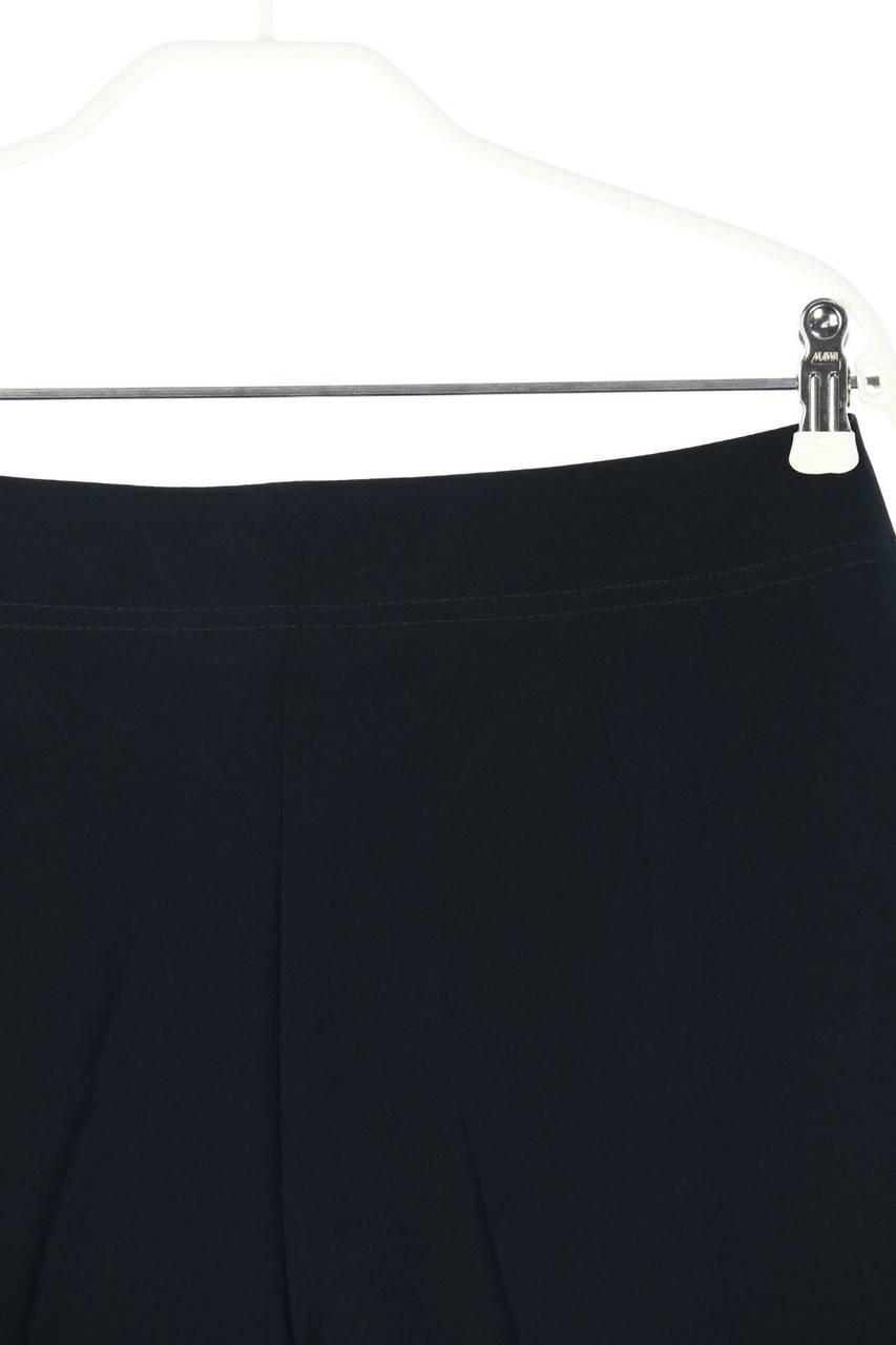 Carou TUZZI Business-Hose Fabrikladen
