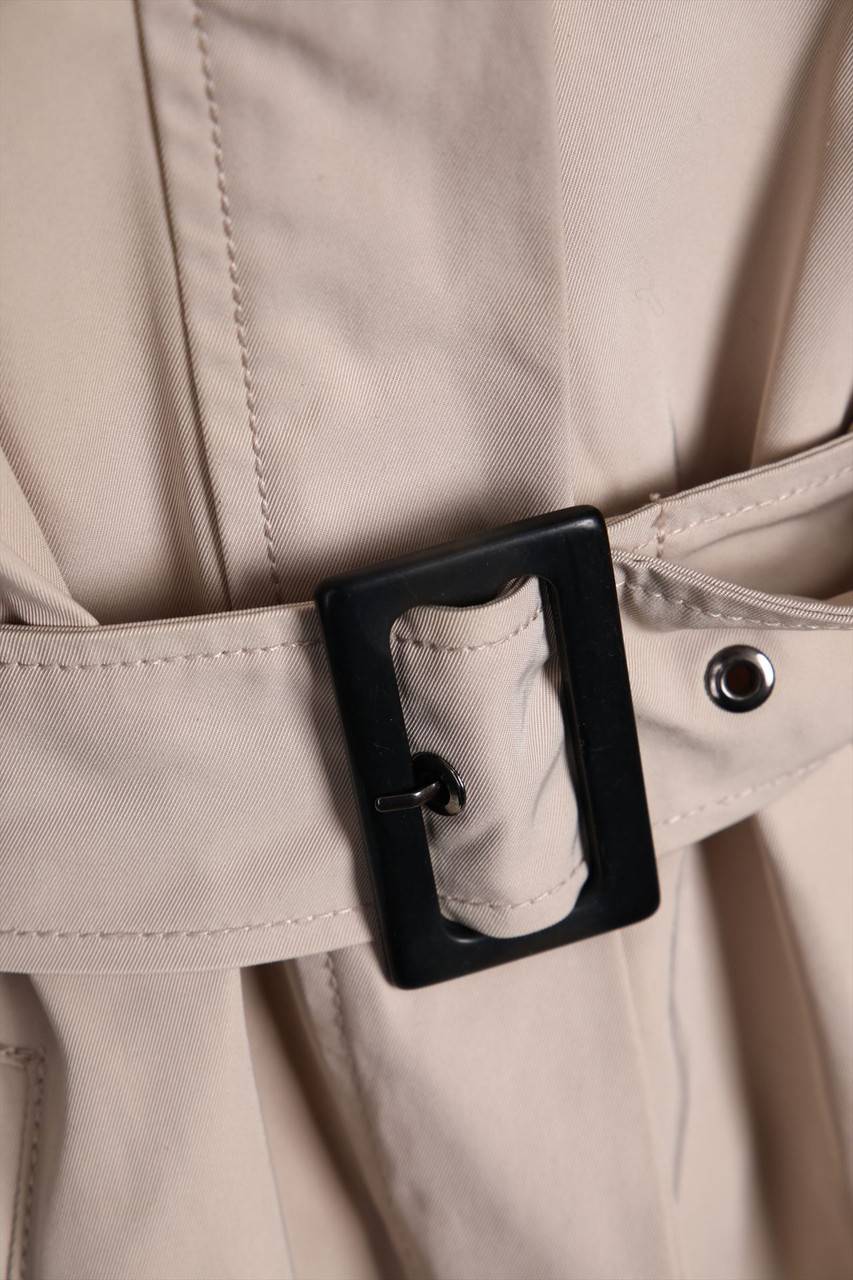 Carou CARACTÈRE Trenchcoat Online