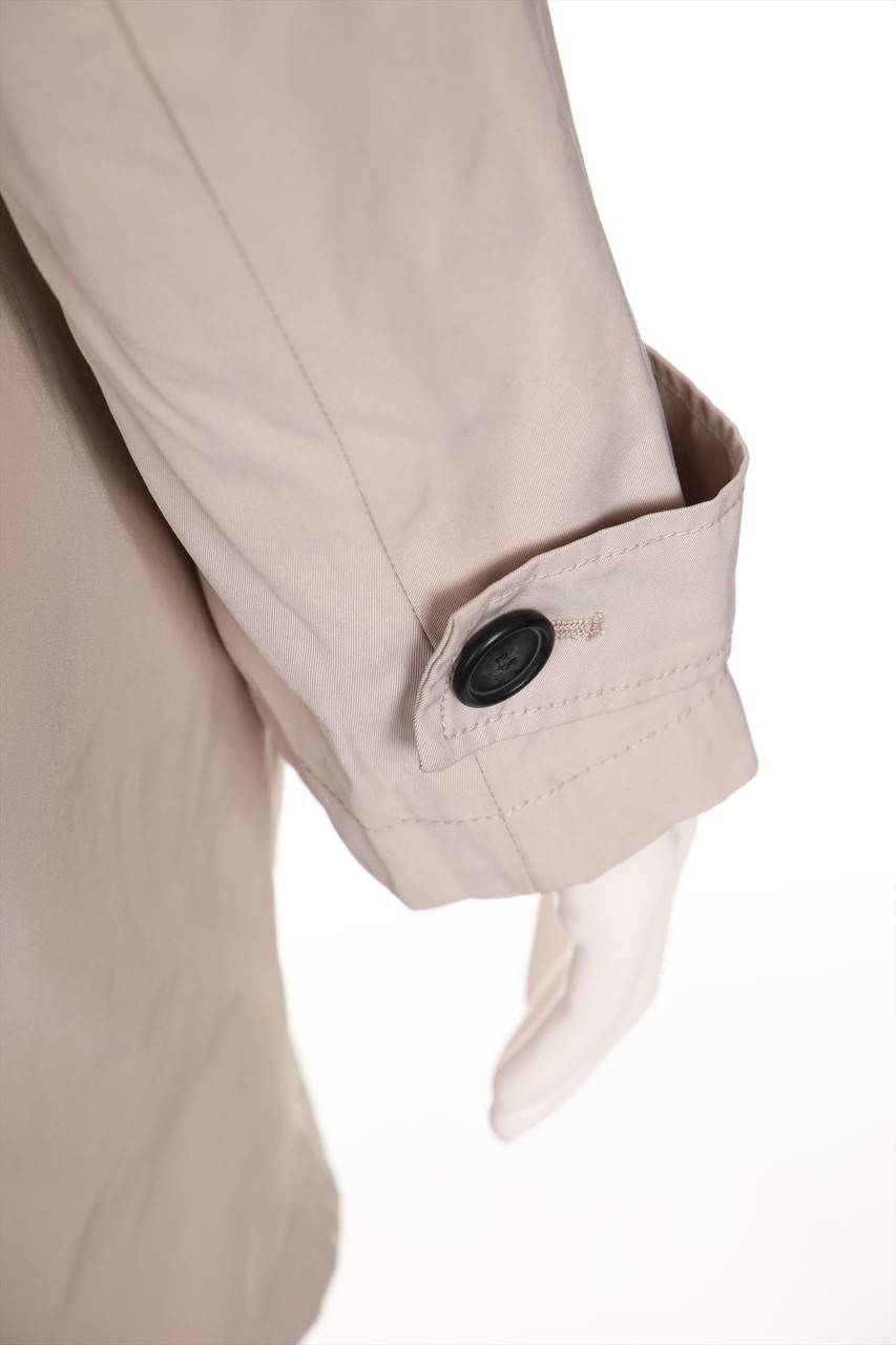 Carou CARACTÈRE Trenchcoat Online