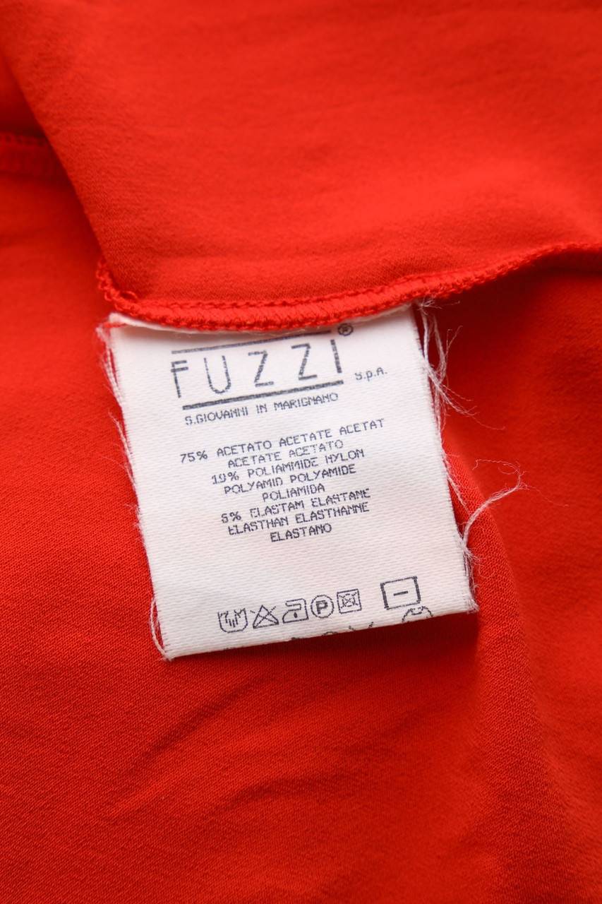 Carou JOOP! Longsleeve-Shirt mit Keyhole Outlet