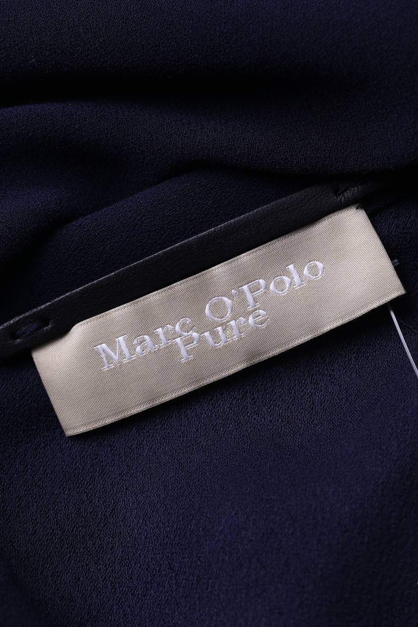 Carou Marc O´Polo Pure Blazer mit aufgesetzten Taschen Angebote