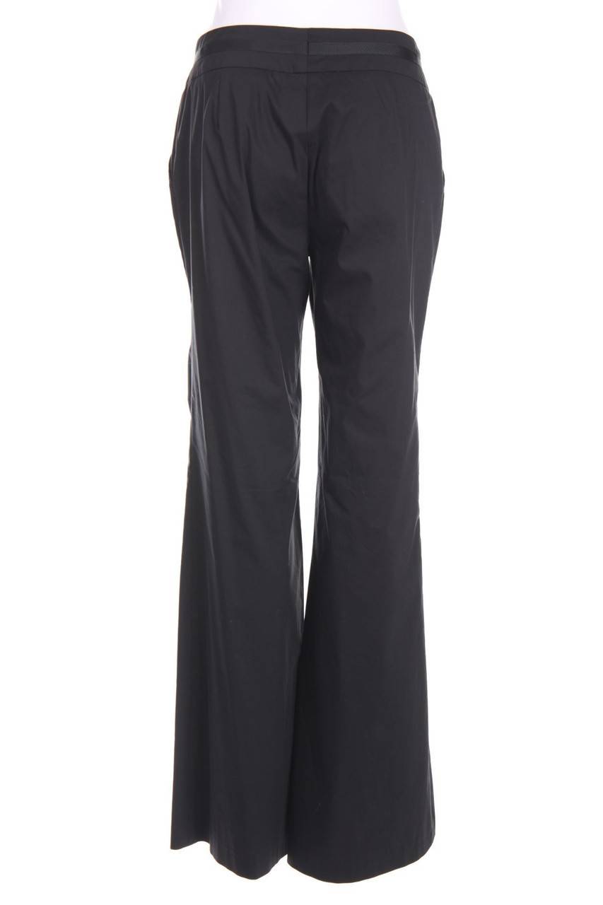 Carou ouí set Palazzo-Hose Blitzverkäufe
