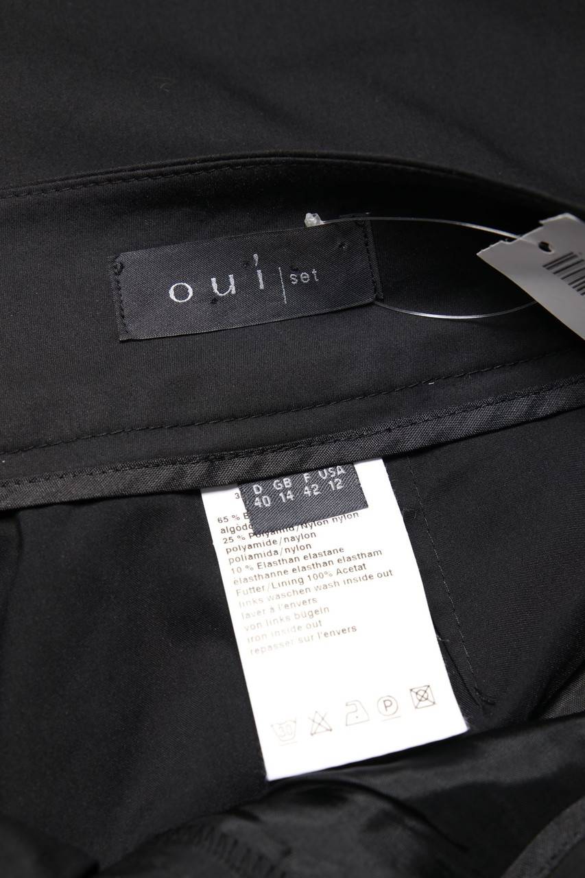 Carou ouí set Palazzo-Hose Blitzverkäufe
