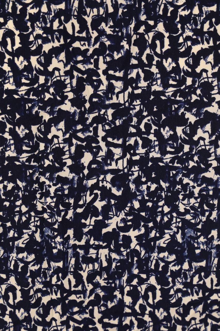 Carou PAUL COSTELLOE Blusentop mit Print Fabrik Onlineshop