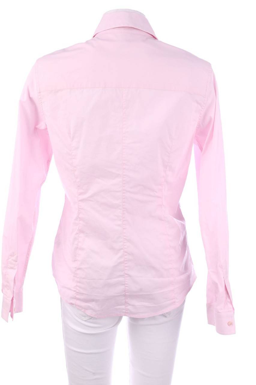 Carou CINQUE Hemd-Bluse Günstig kaufen