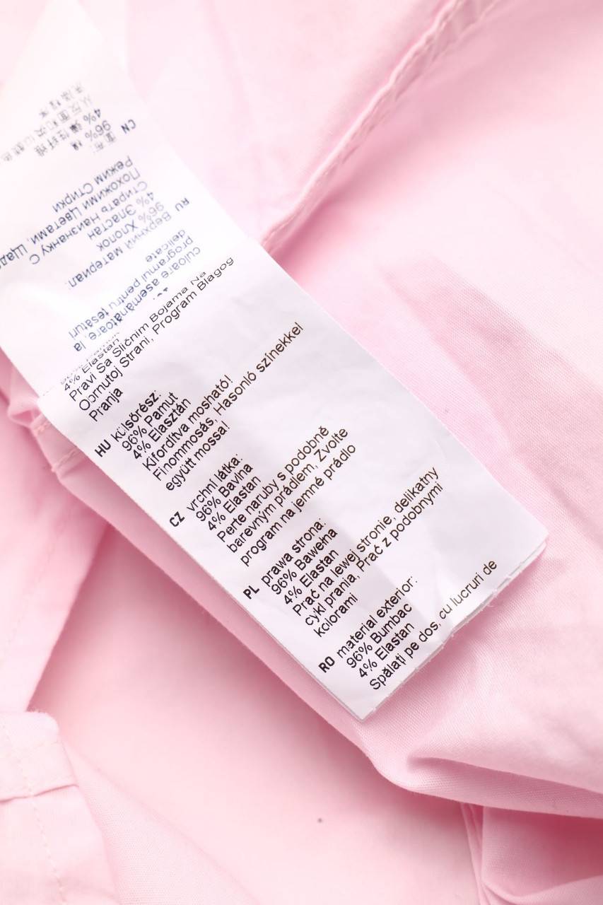 Carou CINQUE Hemd-Bluse Günstig kaufen
