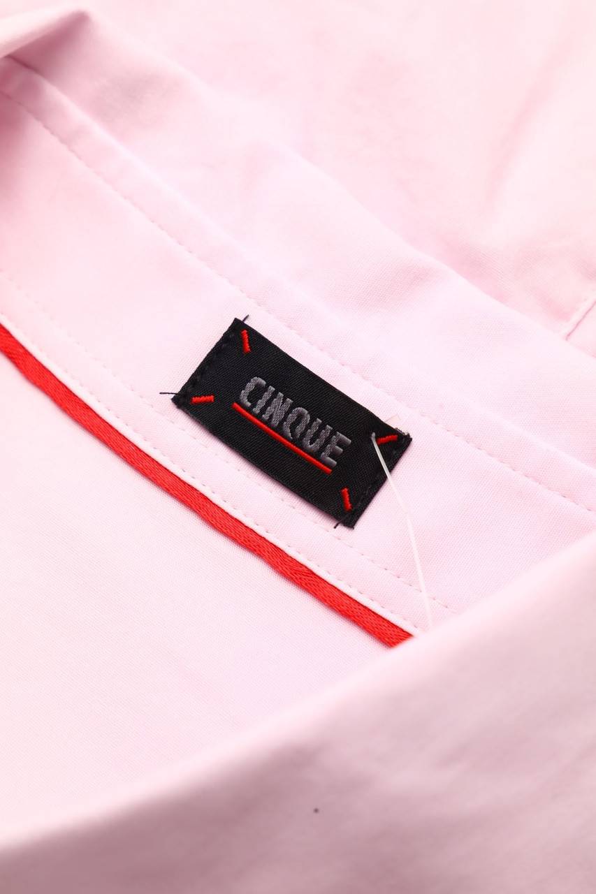Carou CINQUE Hemd-Bluse Günstig kaufen