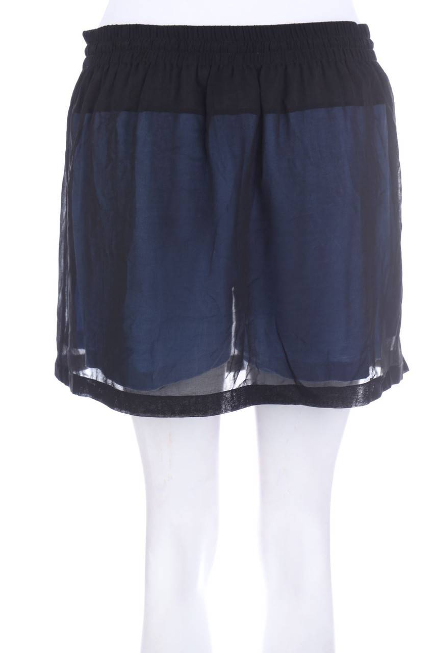 Carou cop.copine Chiffon-Skort Osterangebot