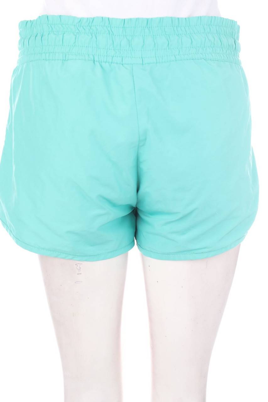 Carou H&M Sport Sport-Shorts Online Outlet