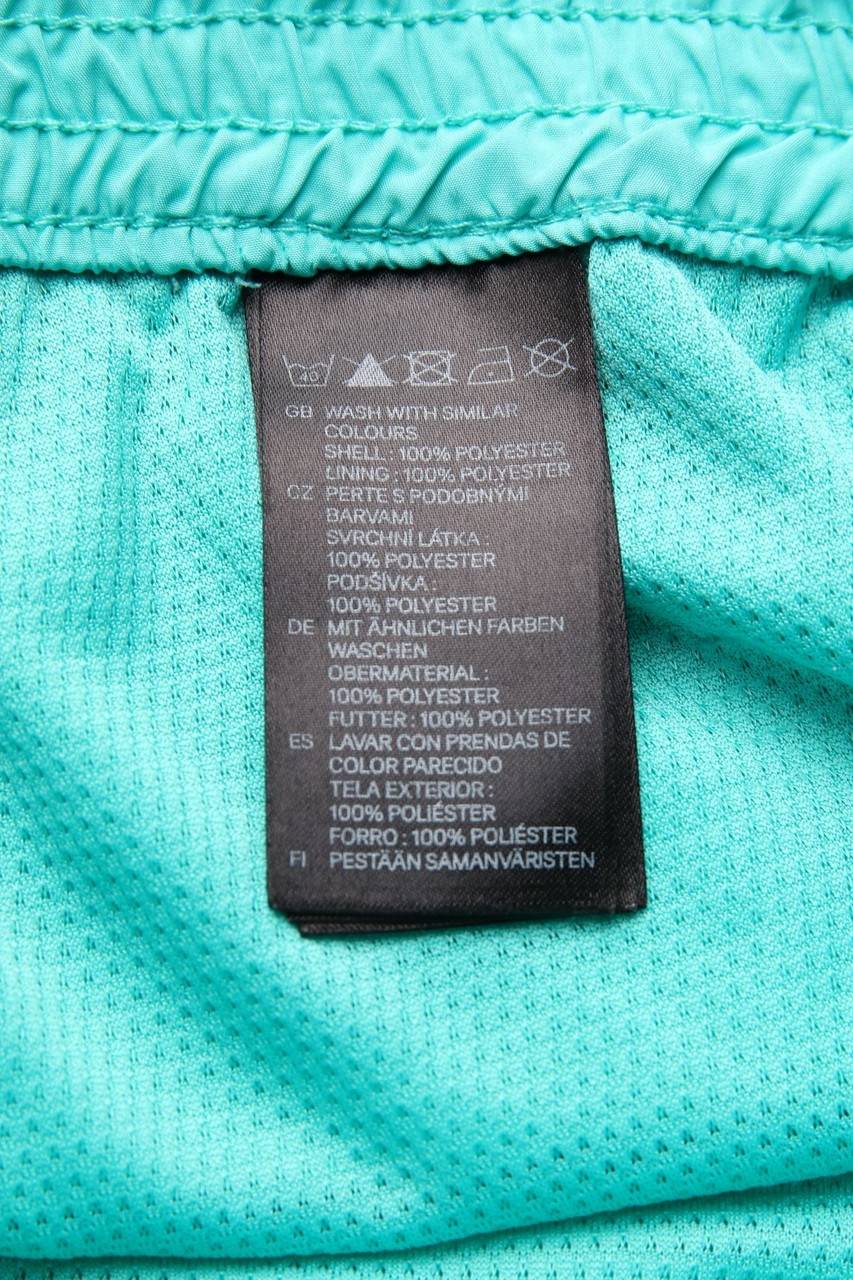 Carou H&M Sport Sport-Shorts Online Outlet
