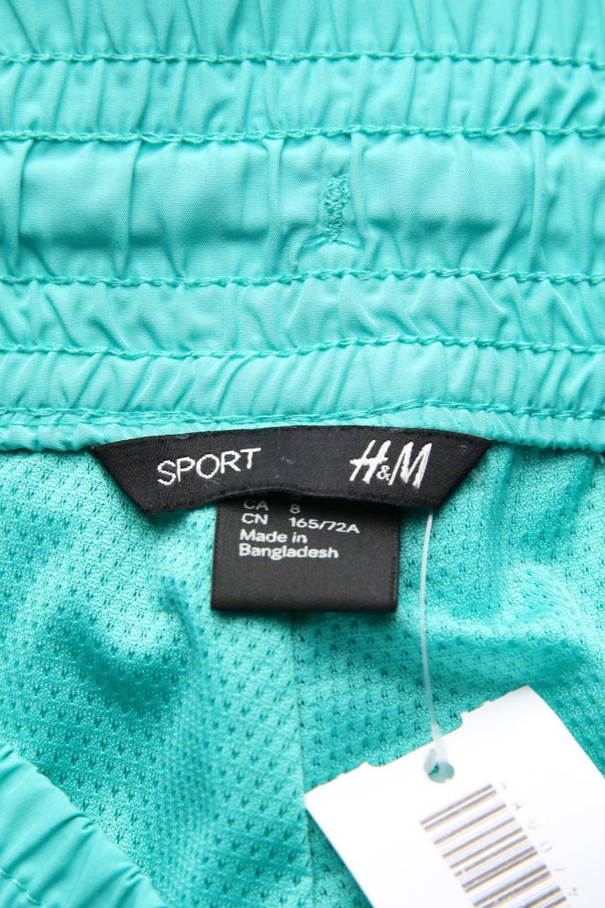 Carou H&M Sport Sport-Shorts Online Outlet