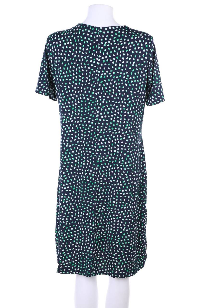 Carou YOUR SIXTH SENSE by C&A Kleid mit Punkten Exklusive Angebote