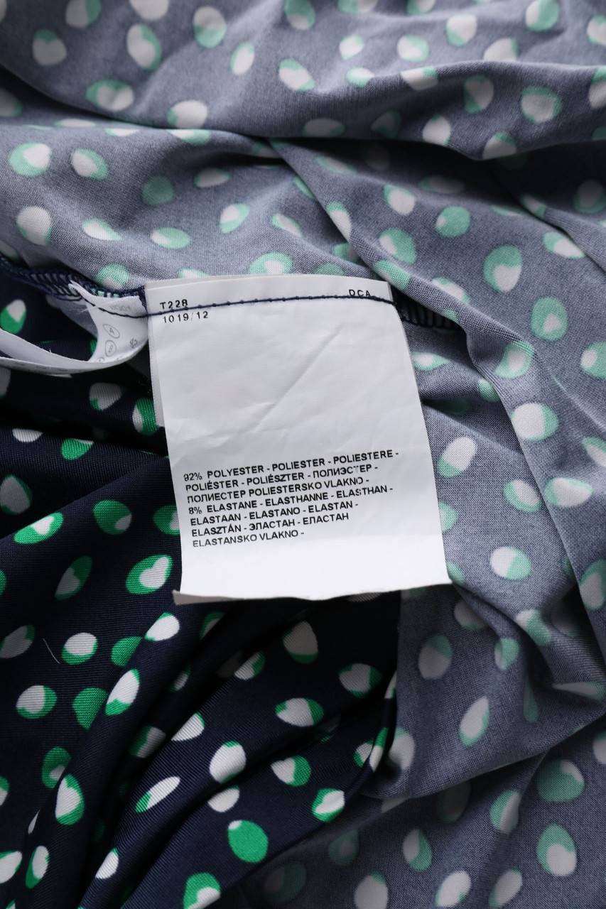 Carou YOUR SIXTH SENSE by C&A Kleid mit Punkten Exklusive Angebote