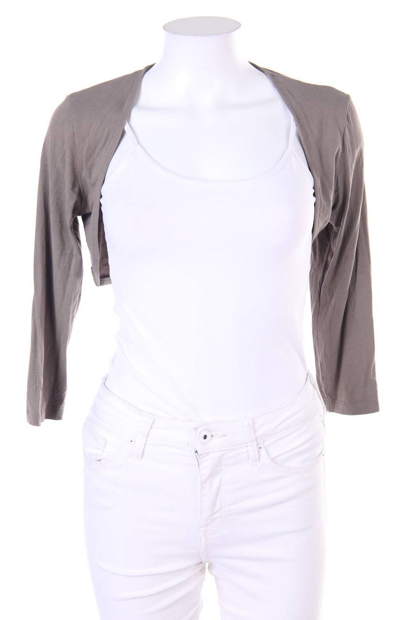Carou s.Oliver PREMIUM Jersey-Bolero Saisonale Angebote