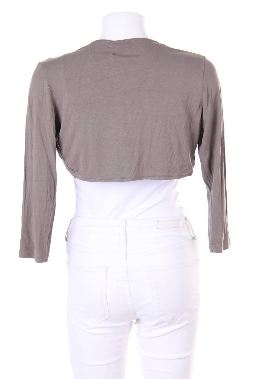 Carou s.Oliver PREMIUM Jersey-Bolero Saisonale Angebote