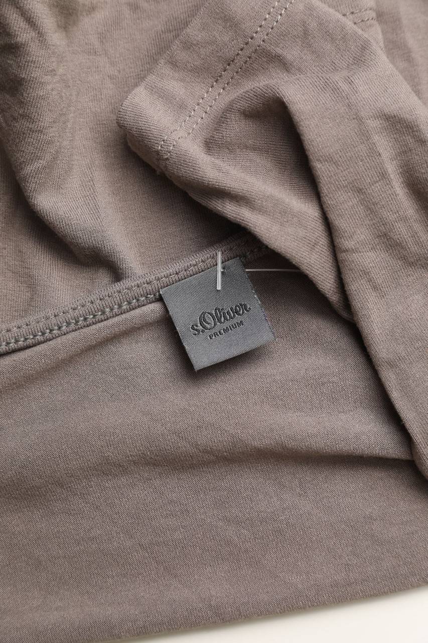 Carou s.Oliver PREMIUM Jersey-Bolero Saisonale Angebote