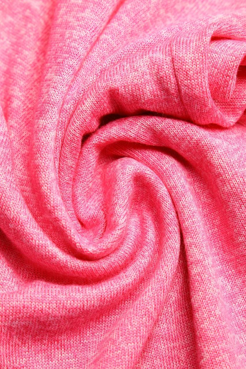 Carou Ohne Label Cardigan mit Kapuze Tägliche Deals
