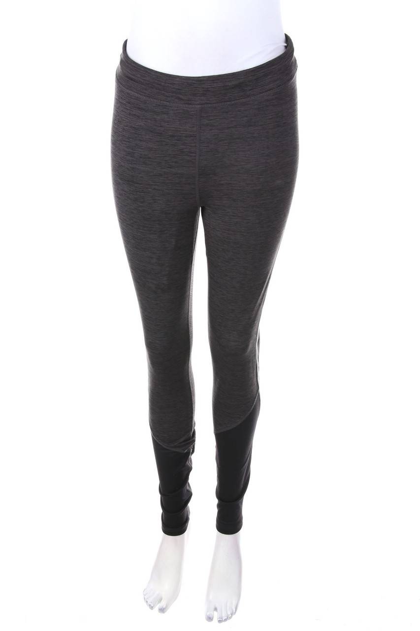 Carou H&M Sport Sport-Leggings Kostenlose Rückgabe
