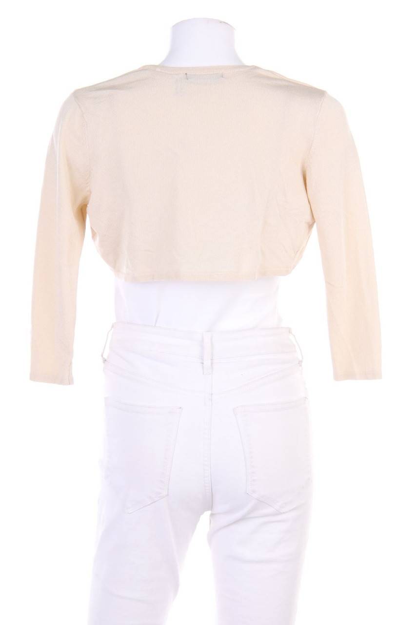 Carou Jake*s Bolero Letzter Tag
