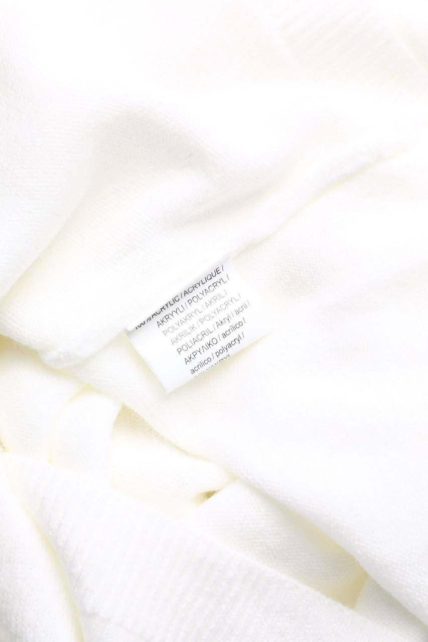 Carou SECONDHAND Strick-Pullover Bis zu 60% Rabatt