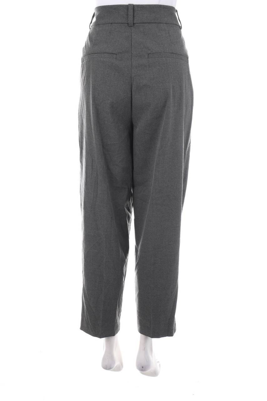 Carou H&M Business-Hose Bis zu 55% Rabatt