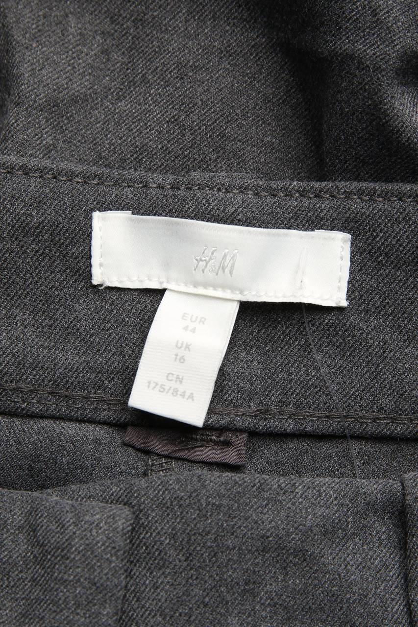 Carou H&M Business-Hose Bis zu 55% Rabatt