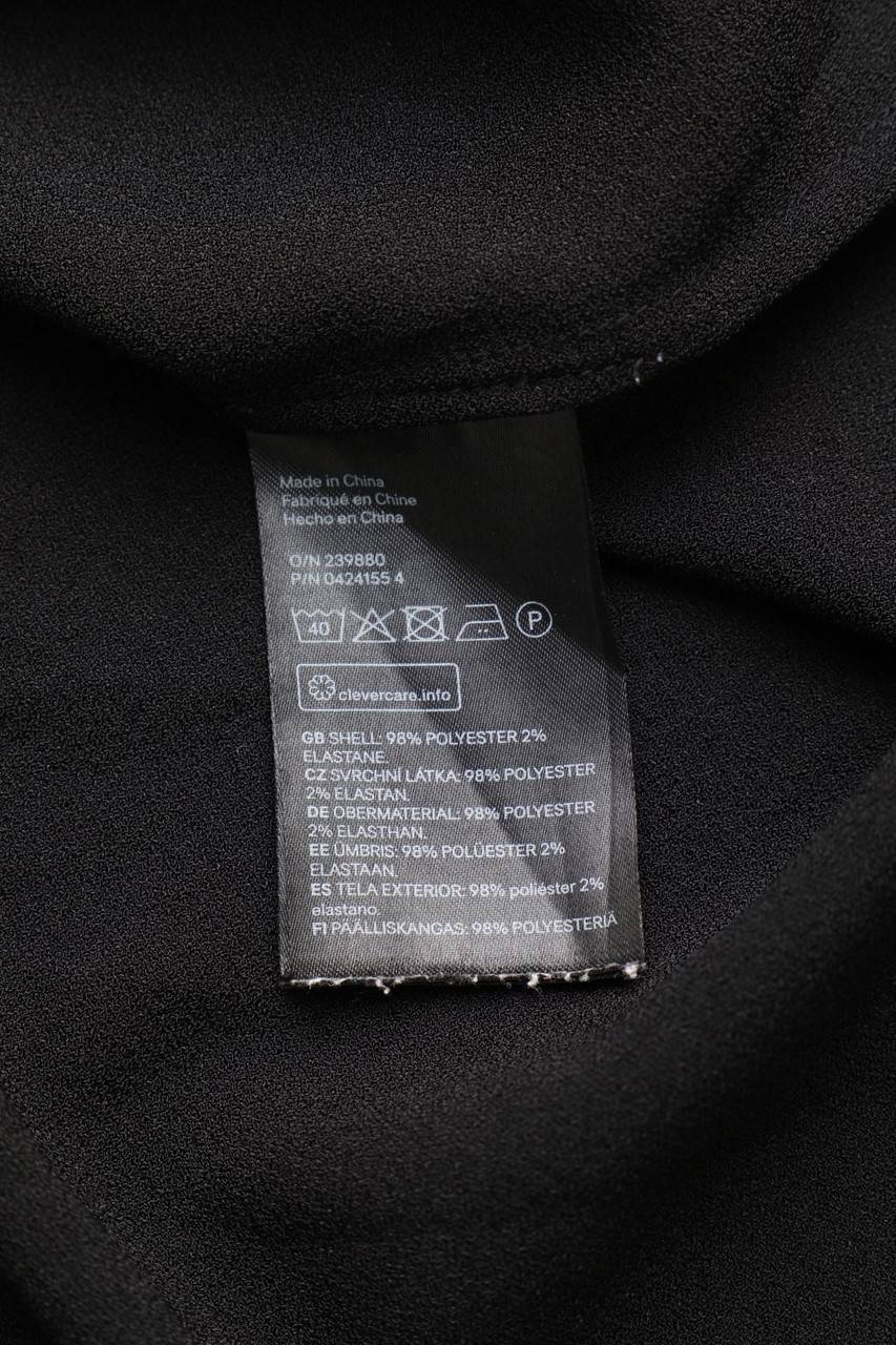 Carou H&M Bluse Riesige Rabatte